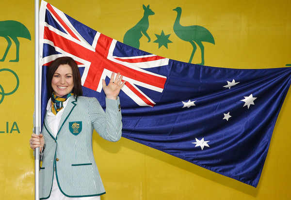 PR Permanent Residence in Australia Australia PR visa