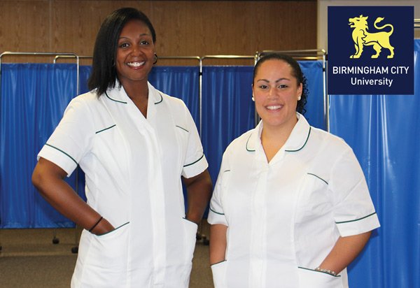 Medical Schools in Canada for International Students Medical Schools in Canada