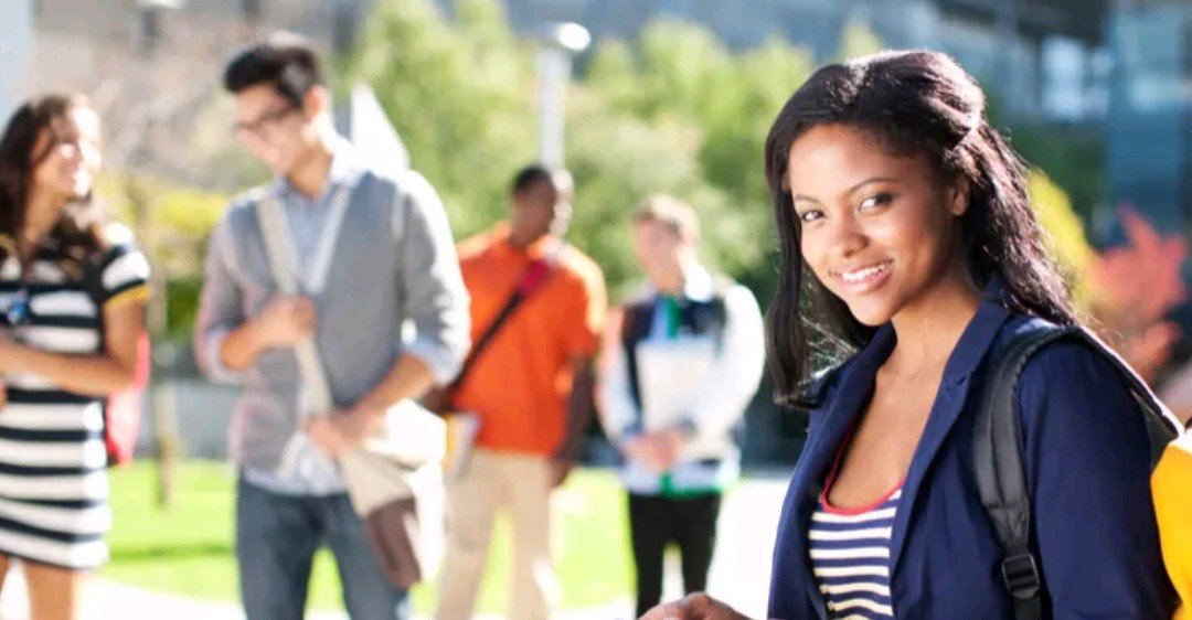 Study in Australia Study in Australia