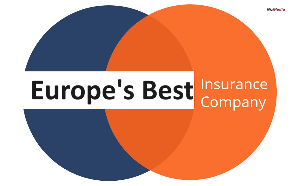 Best Insurance Companies in Europe with Good Quotes