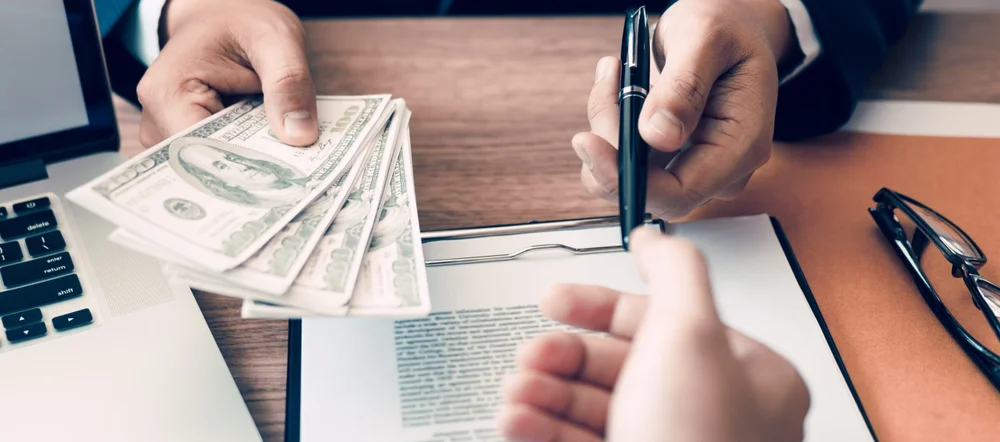 Best Loan Apps in the USA for Immigrants, Students, and Mortgage Seekers